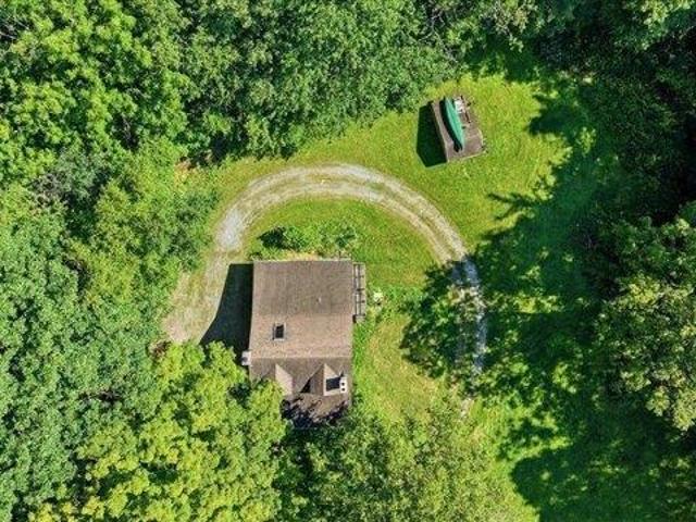 House for sale in Pownal
