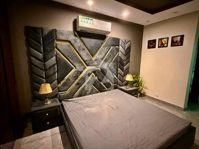 Apartment for rent in لاہور, لاہور ڈویژن