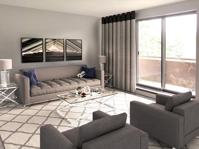 Apartment for rent in Arva, Ontario