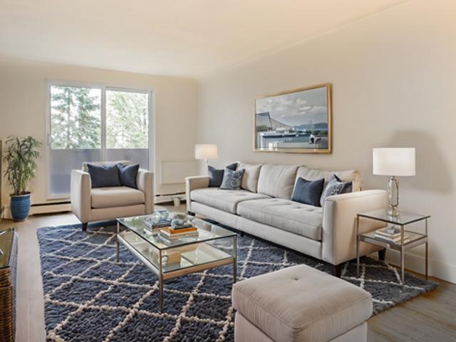 Apartment for rent in Arva, Ontario