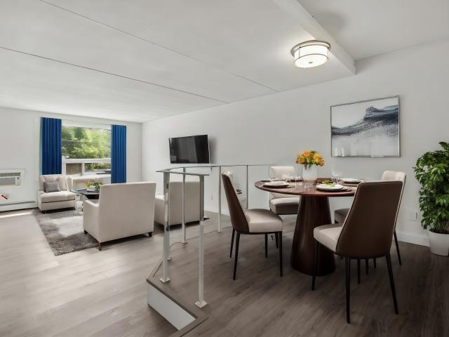 Apartment for rent in Saskatoon, Saskatchewan