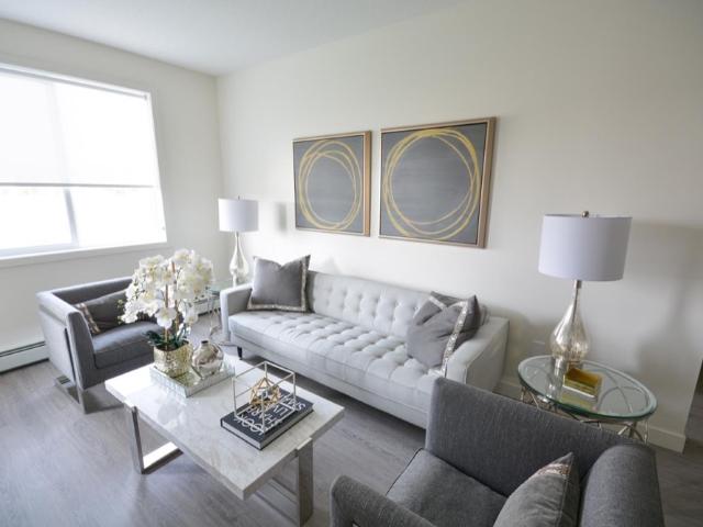 Apartment for rent in Regina, Saskatchewan