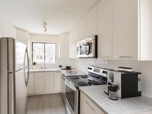 Apartment for rent in Normanview West, Regina