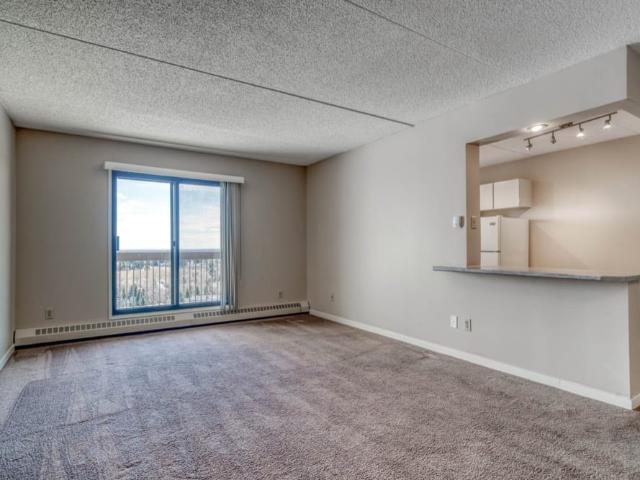 Apartment for rent in Northwest, Alberta