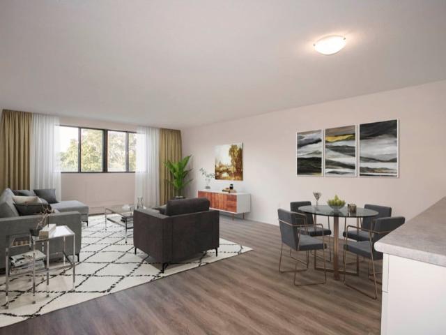 Apartment for rent in Arva, Ontario