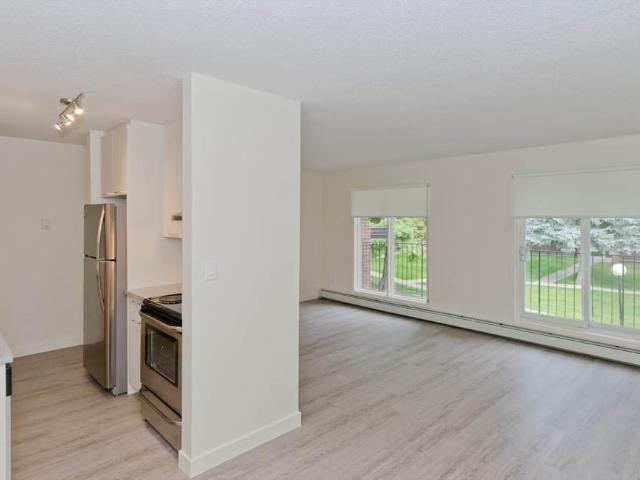 Apartment for rent in Northwest, Alberta