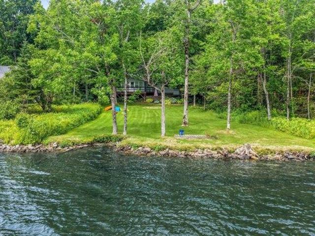 House for sale in Presque Isle, Maine