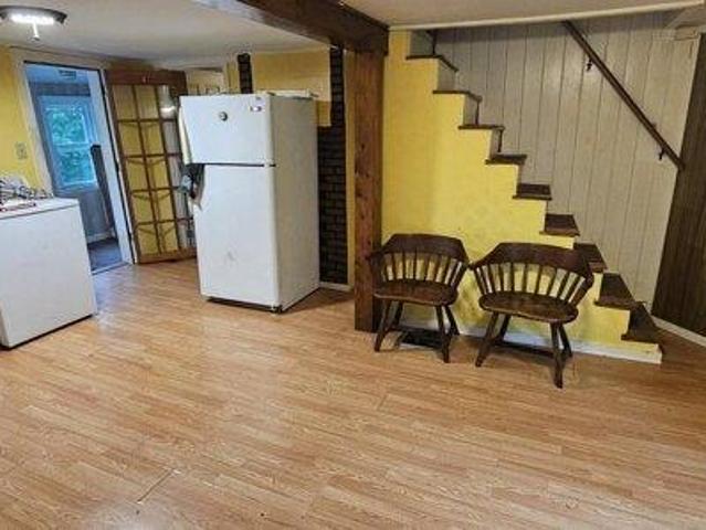 House for sale in Presque Isle, Maine