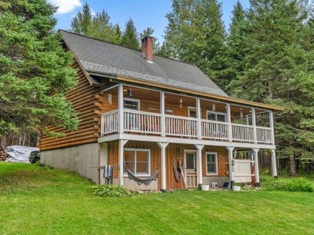 House for sale in Presque Isle, Aroostook County