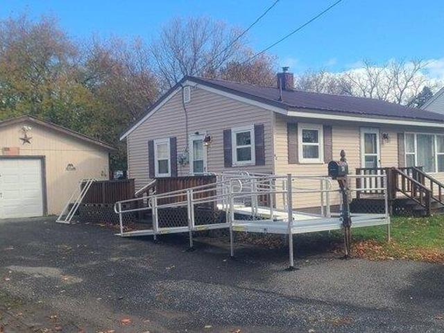House for sale in Presque Isle, Aroostook County