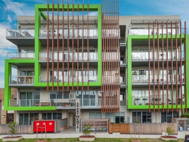 Apartment for sale in Camerons Creek, Victoria