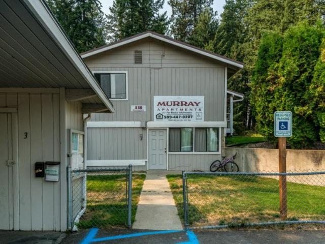 Condo for rent in Priest River, Bonner County