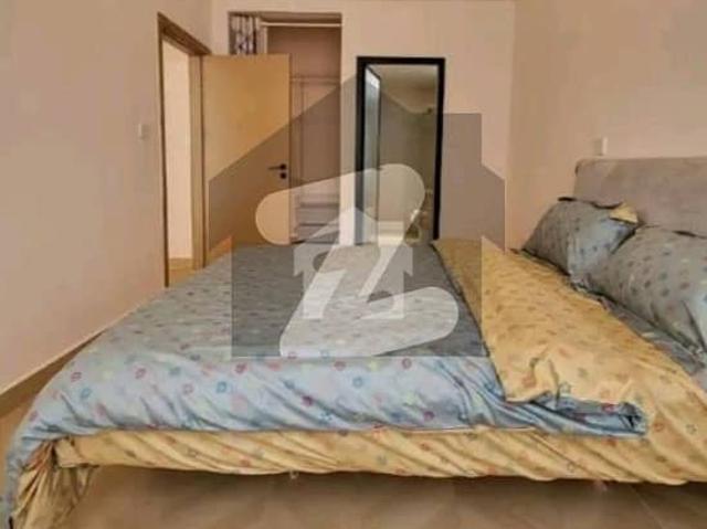 Apartment for rent in Rawalpindi, Islamabad Capital Territory