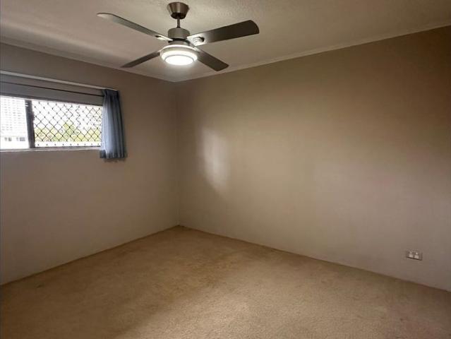 Apartment for rent in Fernbrook, Queensland