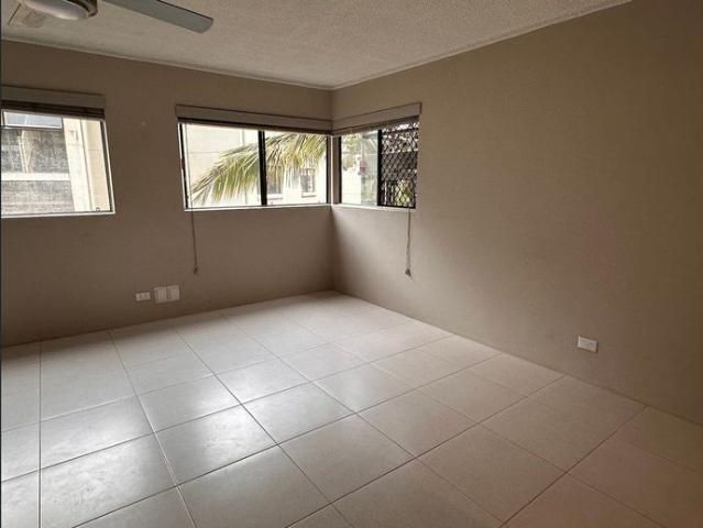 Apartment for rent in Fernbrook, Queensland