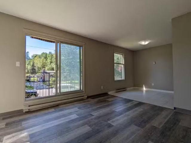 Condo for rent in Prince George