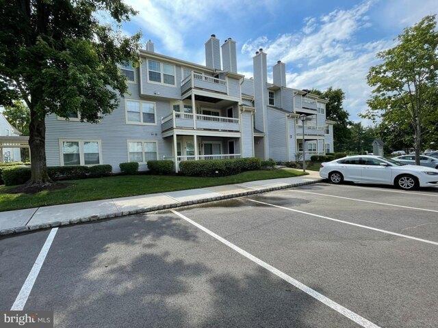 Condo for sale in Princeton Junction, New Jersey