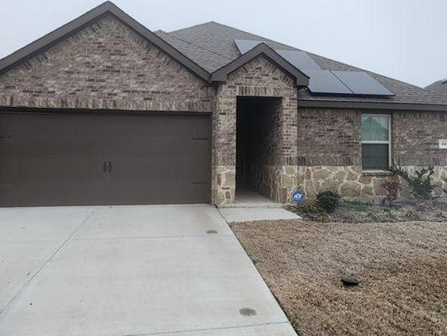 Room for rent in Texas
