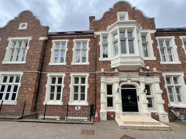 House for rent in Durham, North East