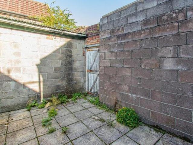 Property for rent in Plasnewydd, Falcon Lodge
