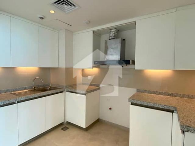 Apartment for rent in North Waziristan, Federally Administered Tribal Areas fata