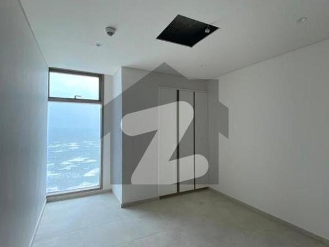 Apartment for rent in North Waziristan, Federally Administered Tribal Areas fata
