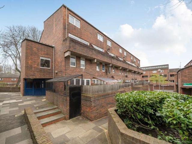 Property for sale in Archway, Greater London