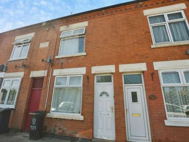 Property for sale in Black Friars, Old Wharf