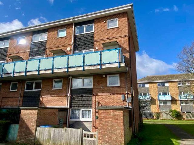 Property for sale in West End, Fareham