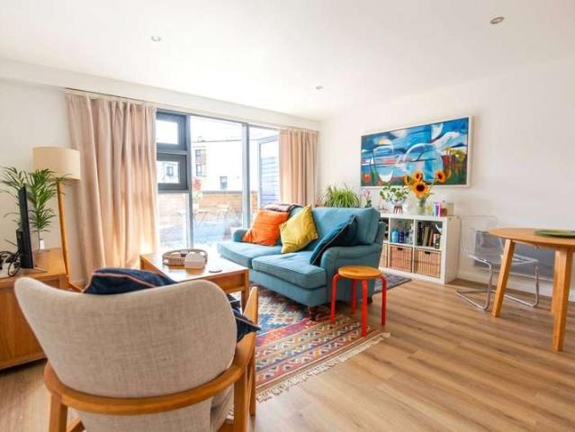 Property for sale in City Centre, Feckenham