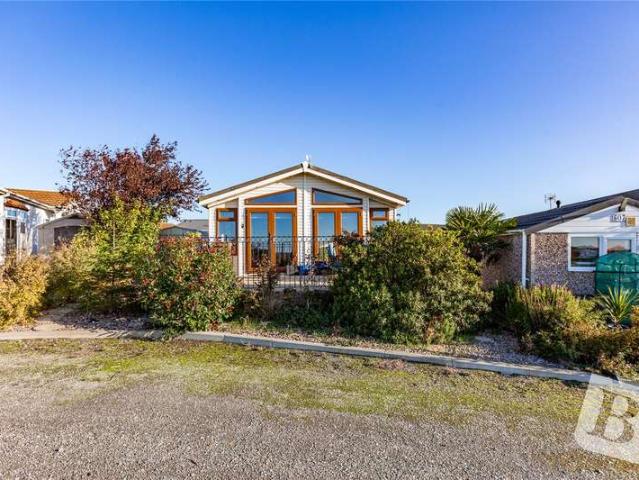 Property for sale in Chelmsford, Essex