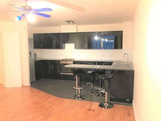 Property for sale in Reach, Greater London