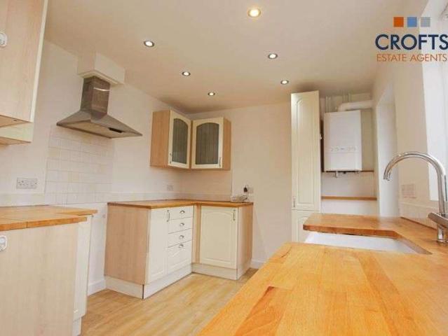 Property for sale in Immingham, North East Lincolnshire