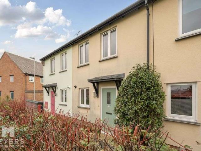 Property for sale in Giddy Green, Wool