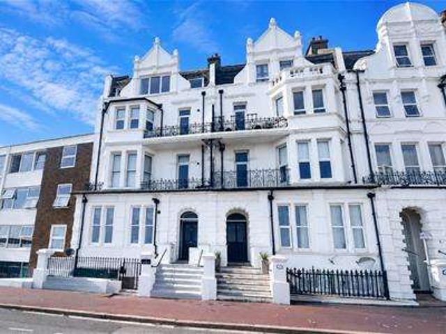 Property for sale in Central, Heathlands