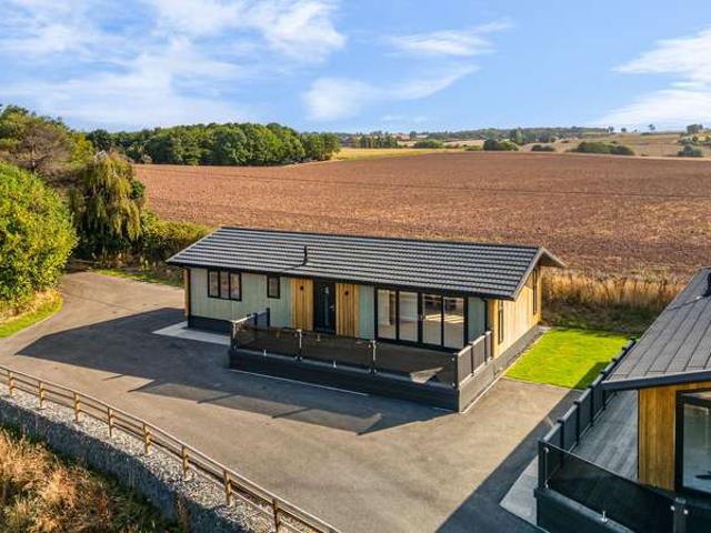 Property for sale in Boreley, Wychavon