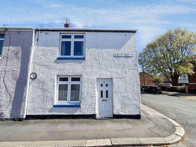 Property for sale in Durham