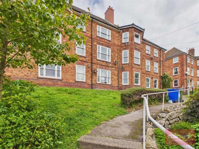 Property for sale in The Old Town, Kepwick
