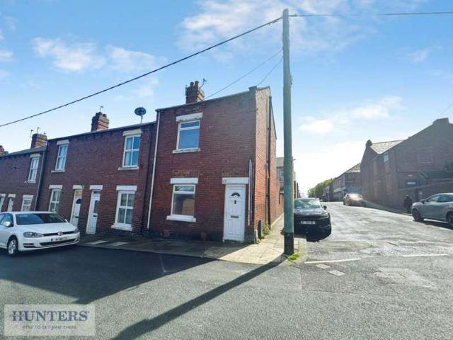 Property for sale in Easington Colliery, Isle Of Man