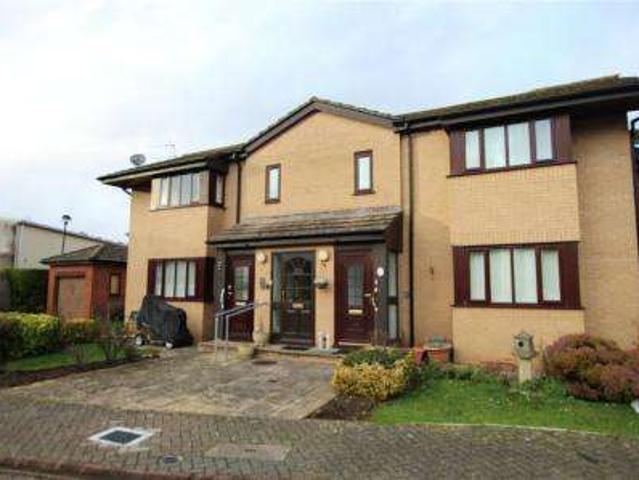 Property for sale in Kingswood, South Gloucestershire