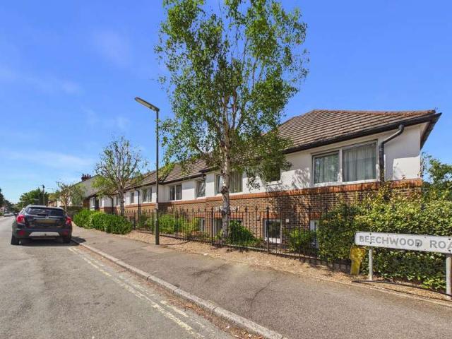 Property for sale in Hillview, Surrey