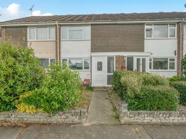 Property for sale in Rose Green, Clapham