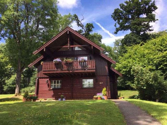 Property for sale in Great Marlow, Lunnon