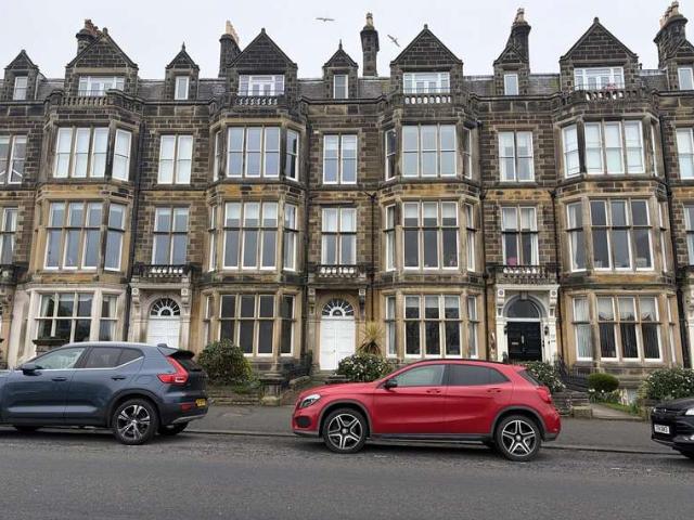 Property for sale in South Cliff, Kepwick