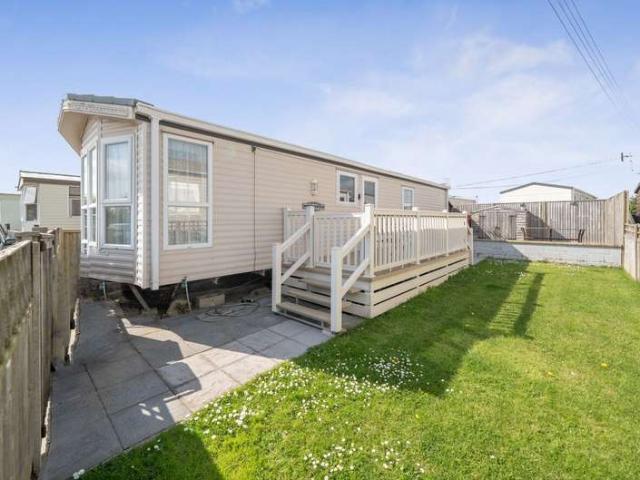 Property for sale in Littlecote, West Sussex
