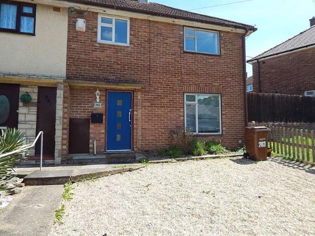 Property for rent in Rochester