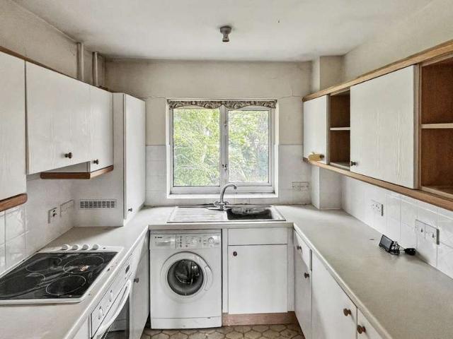Property for sale in Amersham