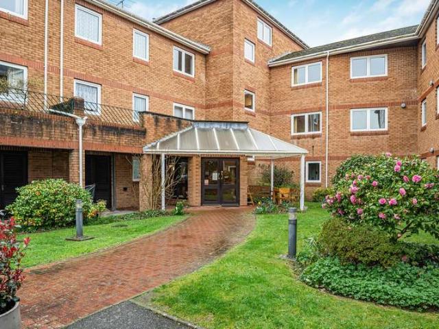 Property for rent in Knowles Hill, Bridford