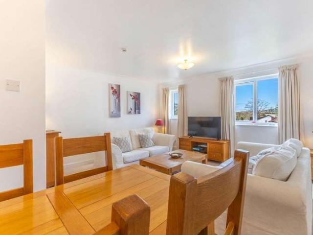 Property for sale in Windermere