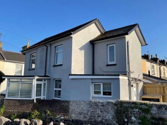Property for rent in Knowles Hill, Bridford